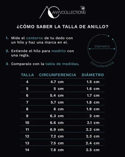 00A9FC08-8175-4246-99B8-E5C066B0AEA2