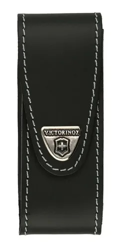 4401A1AC-FD54-4722-8D46-000474F310A8