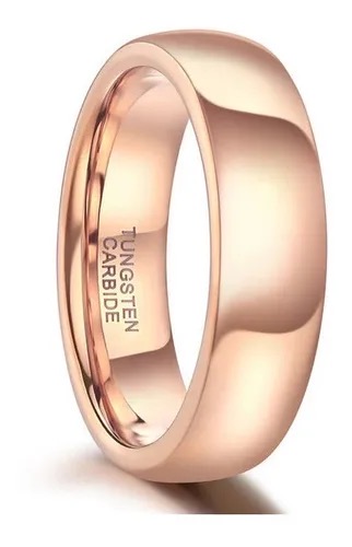 72C5F3E6-5BD5-40E2-8E82-CB568108376E_4_5005_c