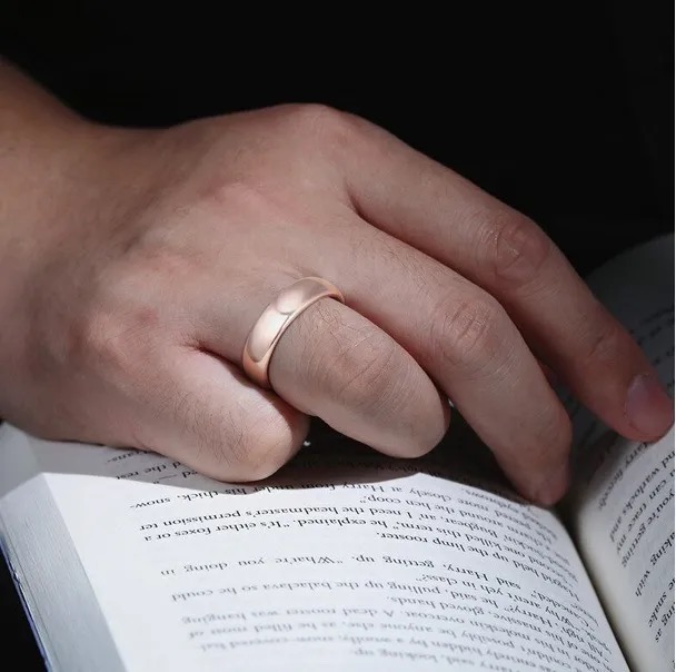 A6876E5F-B3B8-4B89-A2EC-00B73A76C2AC