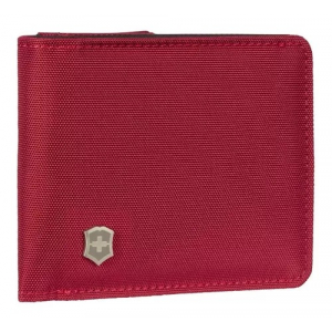 Cartera Ext Bi Fold Ii Rfid Victorinox
