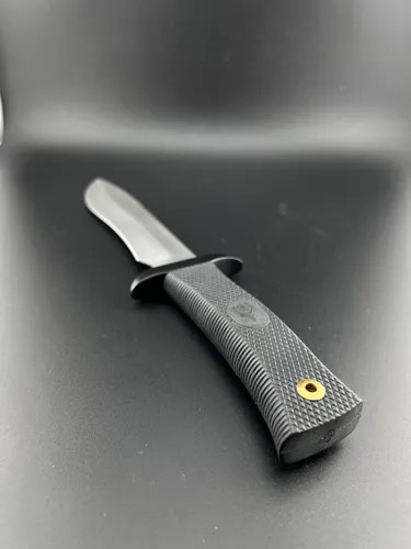 C307858E-6EAE-4542-A37E-F906166EDA11