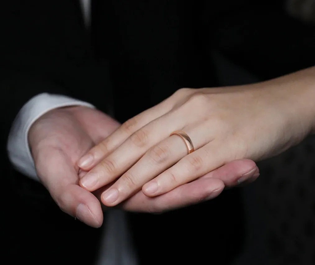 CD66D0FA-551B-40FD-92A0-02595967567C