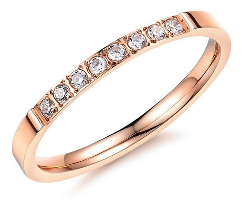 D_792723-MLM41617980613_052020-O (1)