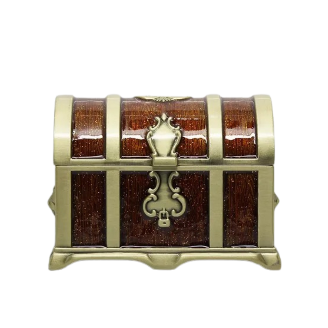 Diseño sin título-10