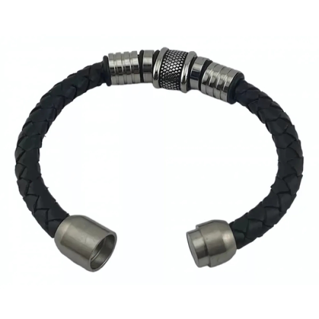 Diseño sin título-11