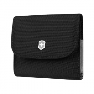 Cartera Ext Envelope Rfid Victorinox