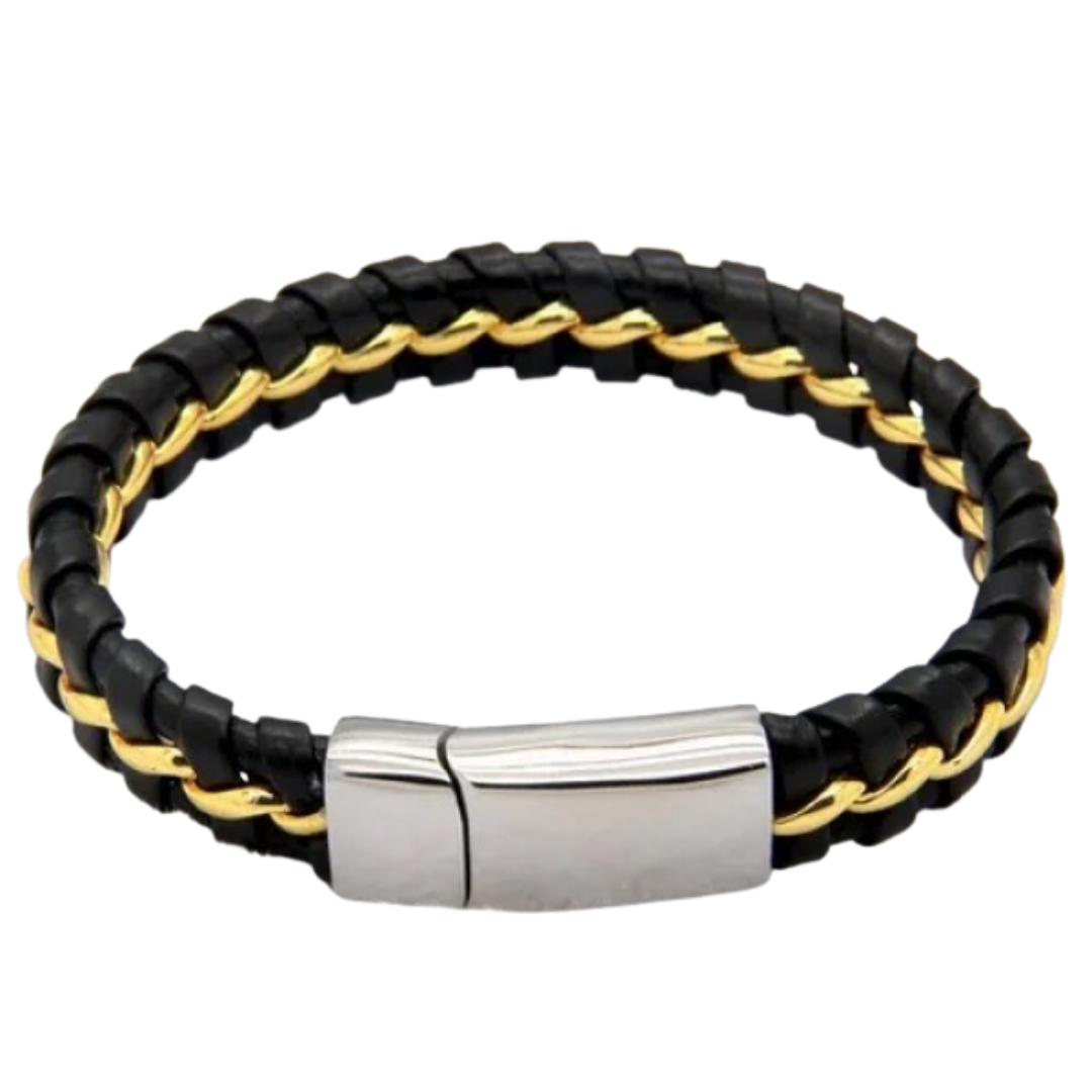 Diseño sin título-12