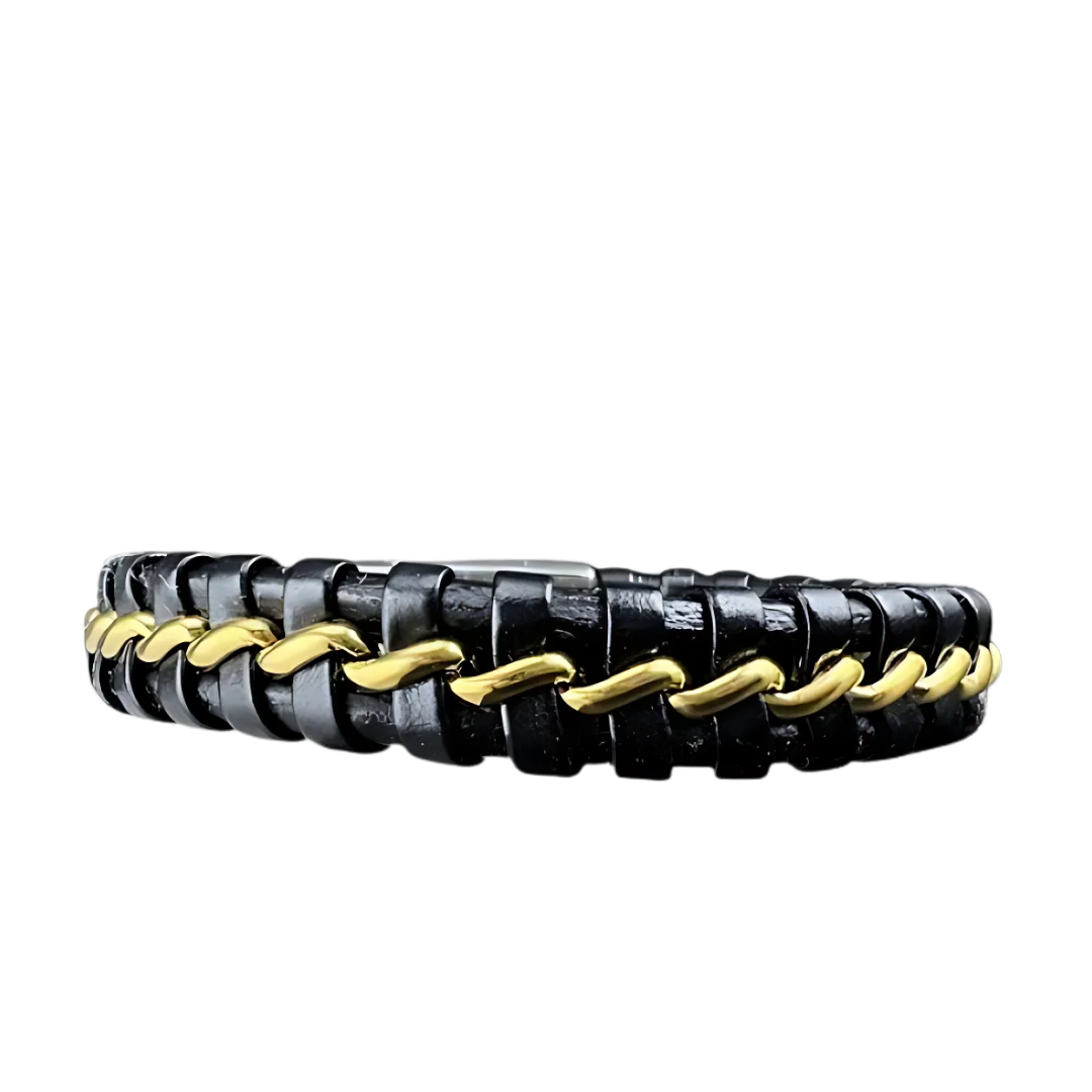 Diseño sin título-13