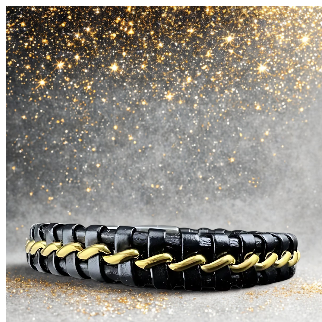 Diseño sin título-14