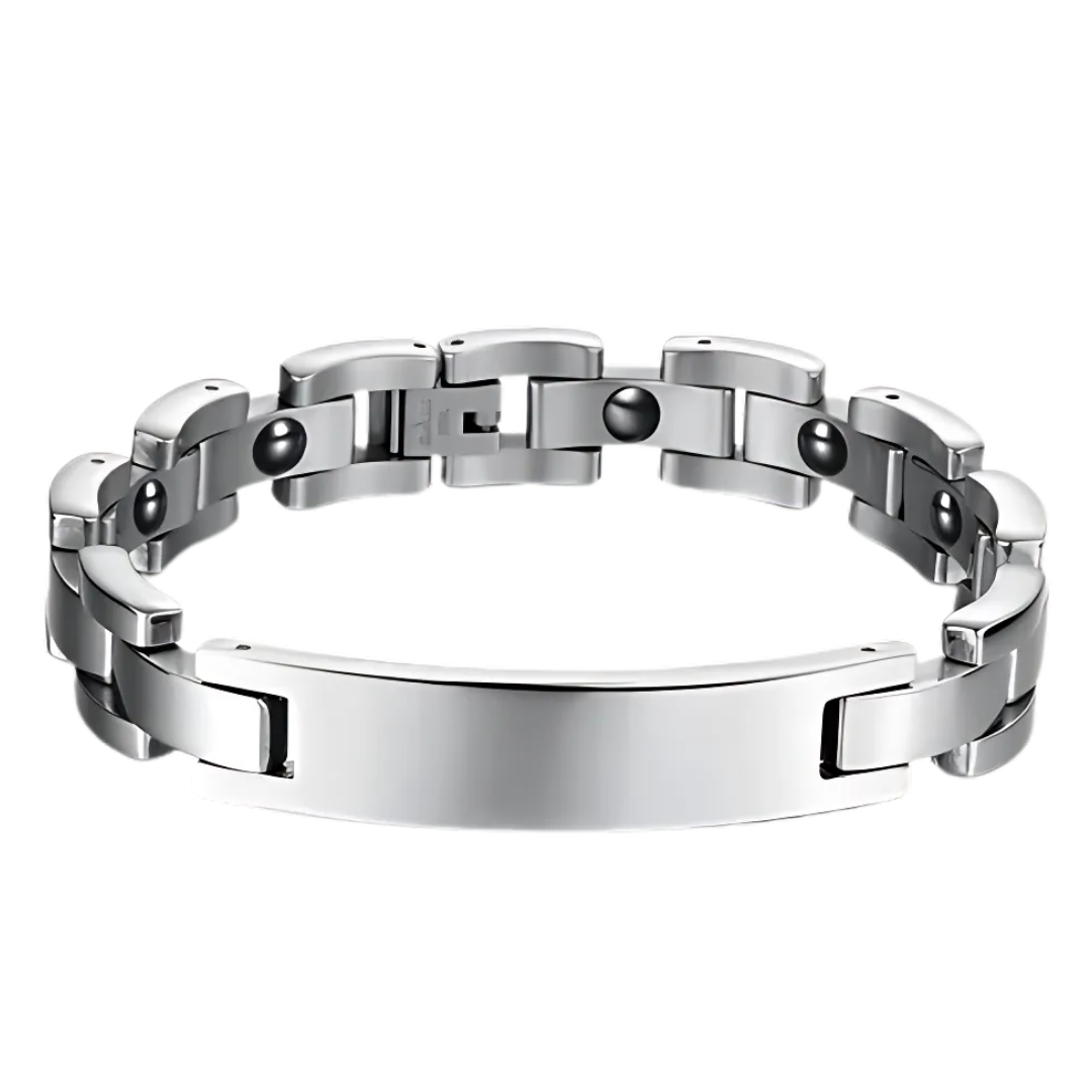 Diseño sin título-19