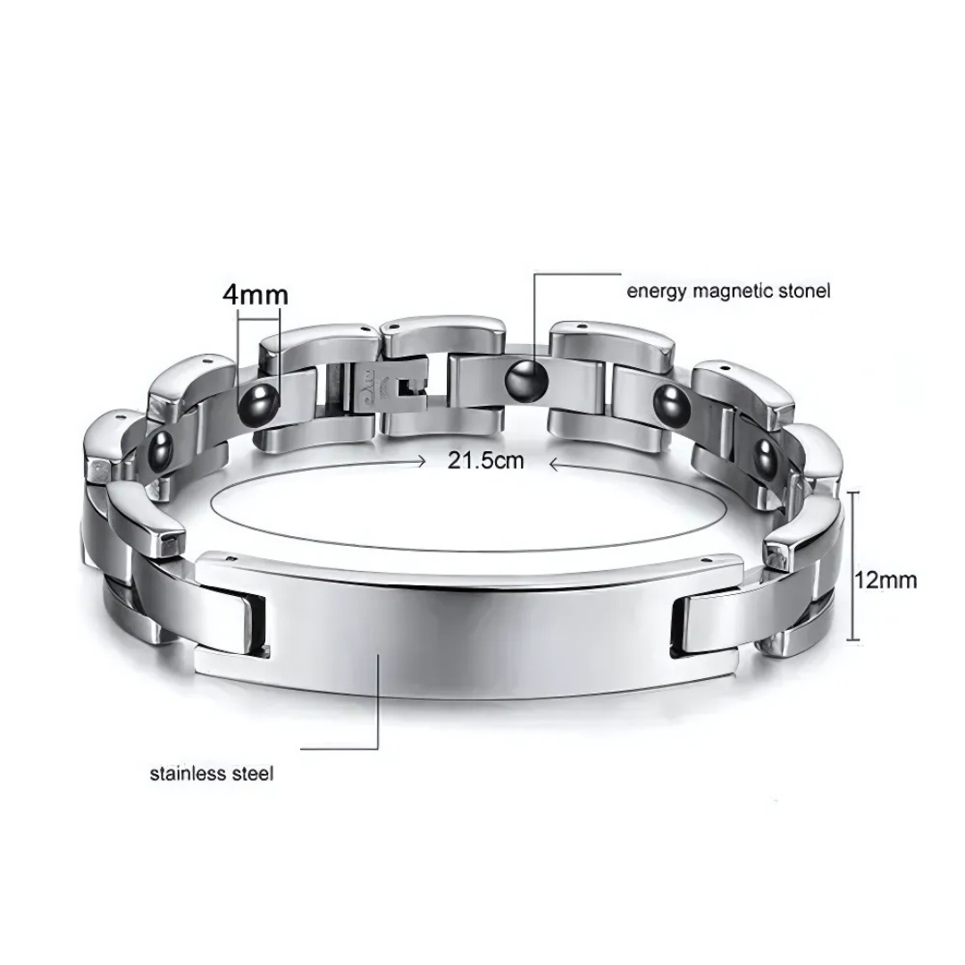 Diseño sin título-20