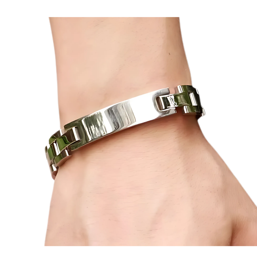 Diseño sin título-22