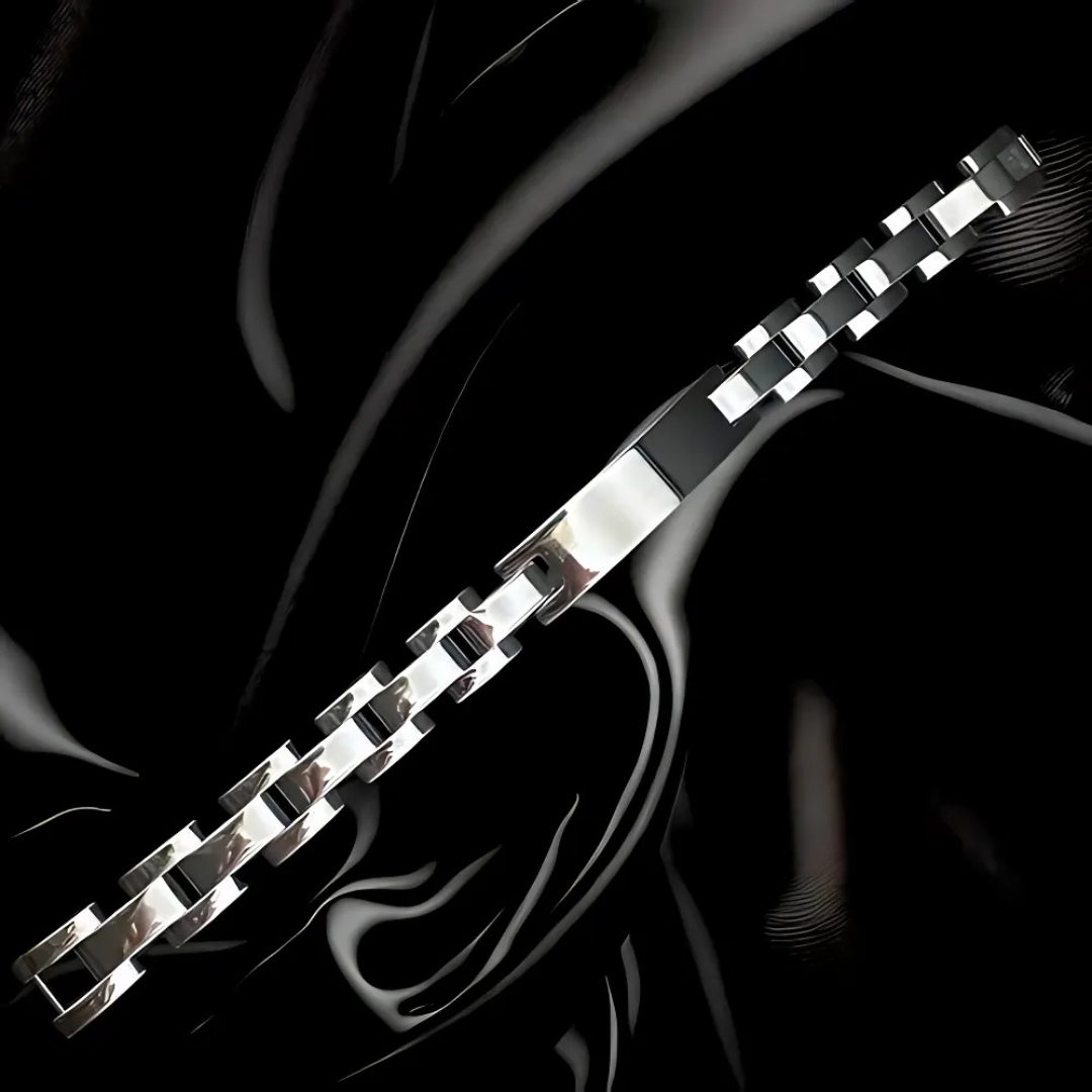 Diseño sin título-23