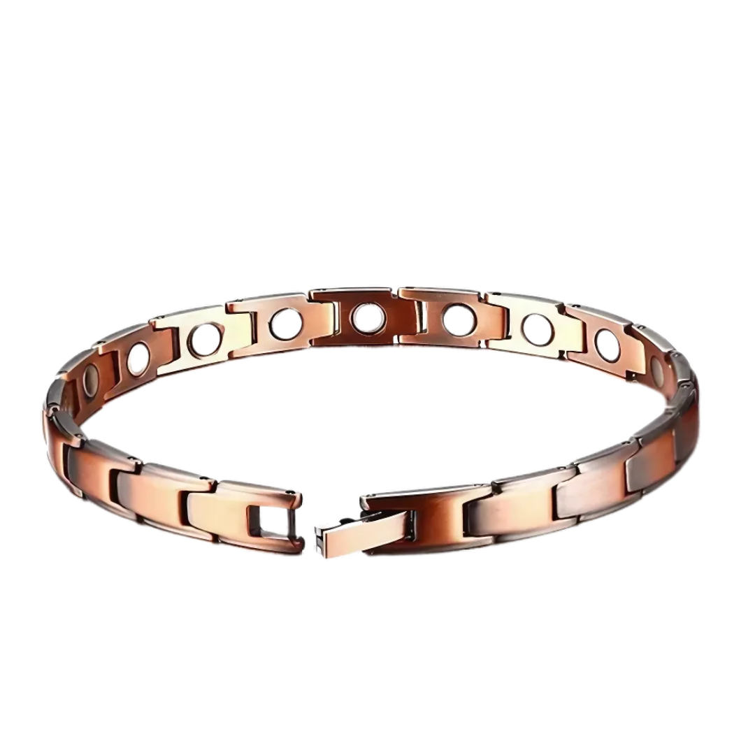 Diseño sin título-27