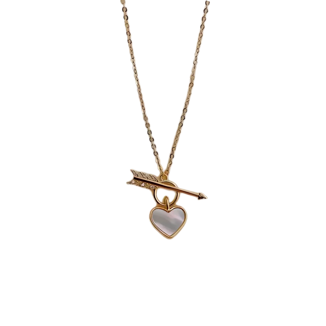 Diseño sin título-43