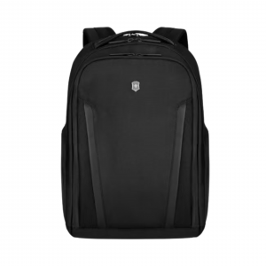 Mochila Altmont Professional Laptop Backpack Negro Victorinox