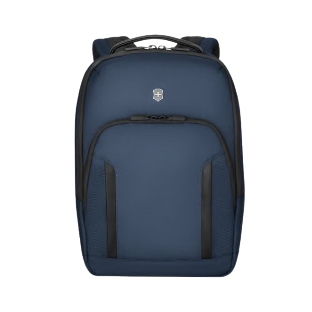 Diseño sin título-50