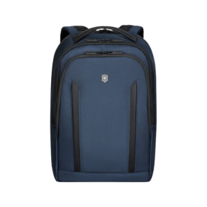 Mochila Altmont Professional Compact Azul Navy Victorinox