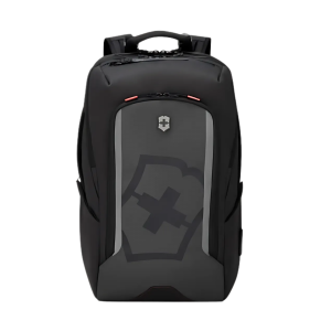Mochila Touring 2.0 Traveler Negra Victorinox
