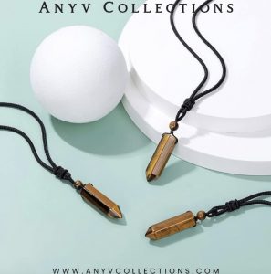 ¿COMO MANTENER EN BUENAS CONDICIONES MI CUARZO?