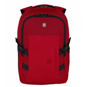 Mochila Vx Sport Evo Rojo Victorinox