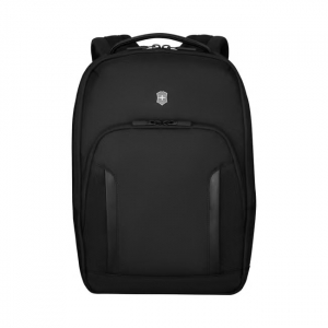 Mochila Almont Professional City Negro Victorinox