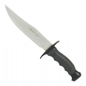 Cuchillo 95-181 180mm Marca Muela