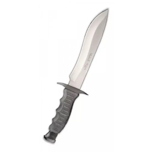 Cuchillo Tactical 180mm C/funda Marca MuelaCuchillo Tactical 180mm C/funda Marca Muela