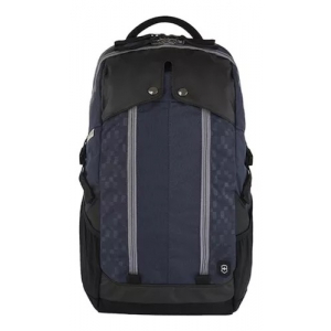 Mochila Altmont Slimline Laptop Backpack Victorinox