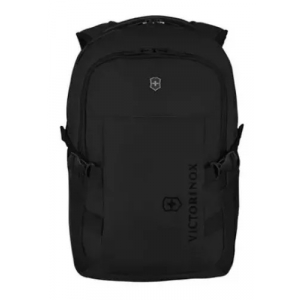 Mochila Vx Sport Evo Negro Victorinox