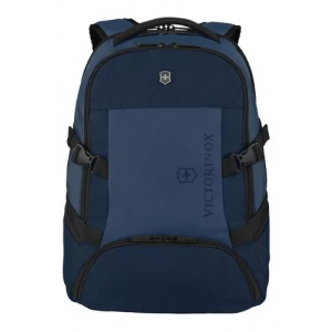 Mochila Vx Sport Evo Deluxe Victorinox