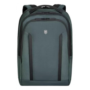 Mochila Altmont Professional Compact Storm Victorinox