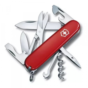 Navaja Climber 91mm Victorinox