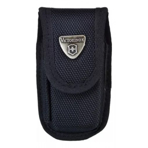 Funda Para Navaja 1.4/6 Nylon Negro Victorinox