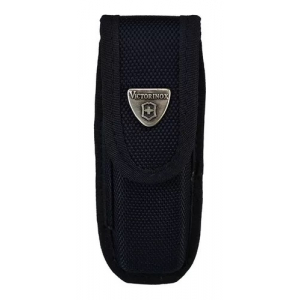 Funda Nylon Para Modelos 111mm Victorinox