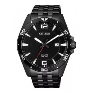 Reloj Cuarzo Mod Bi5055-51e Hombre Citizen