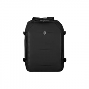 Mochila Viaje Crosslight Negro Victorinox