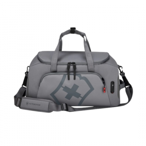 Maleta Victorinox Bolso Deportivo Touring 2.0 2-in-1 Duffel
