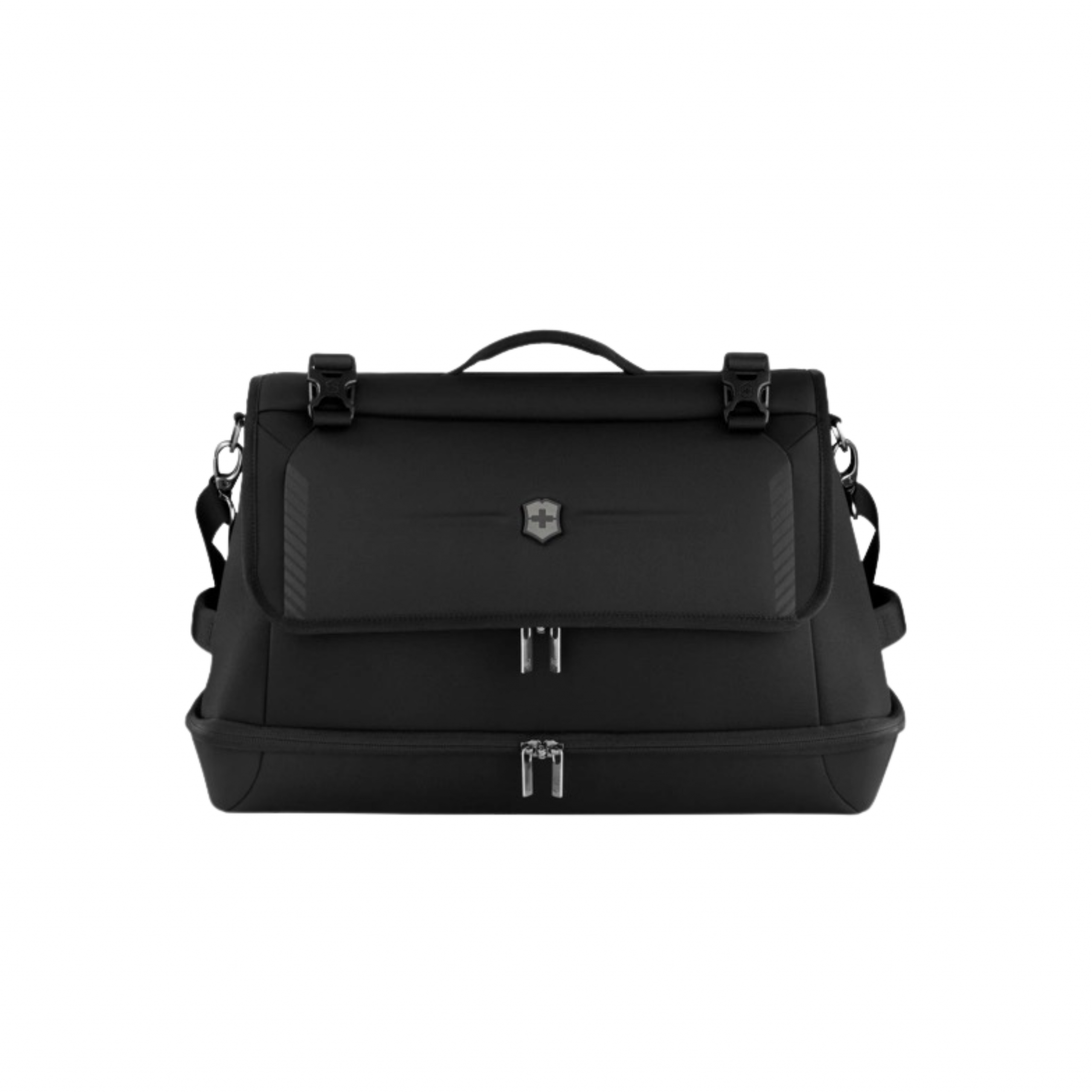 Diseño sin título-15