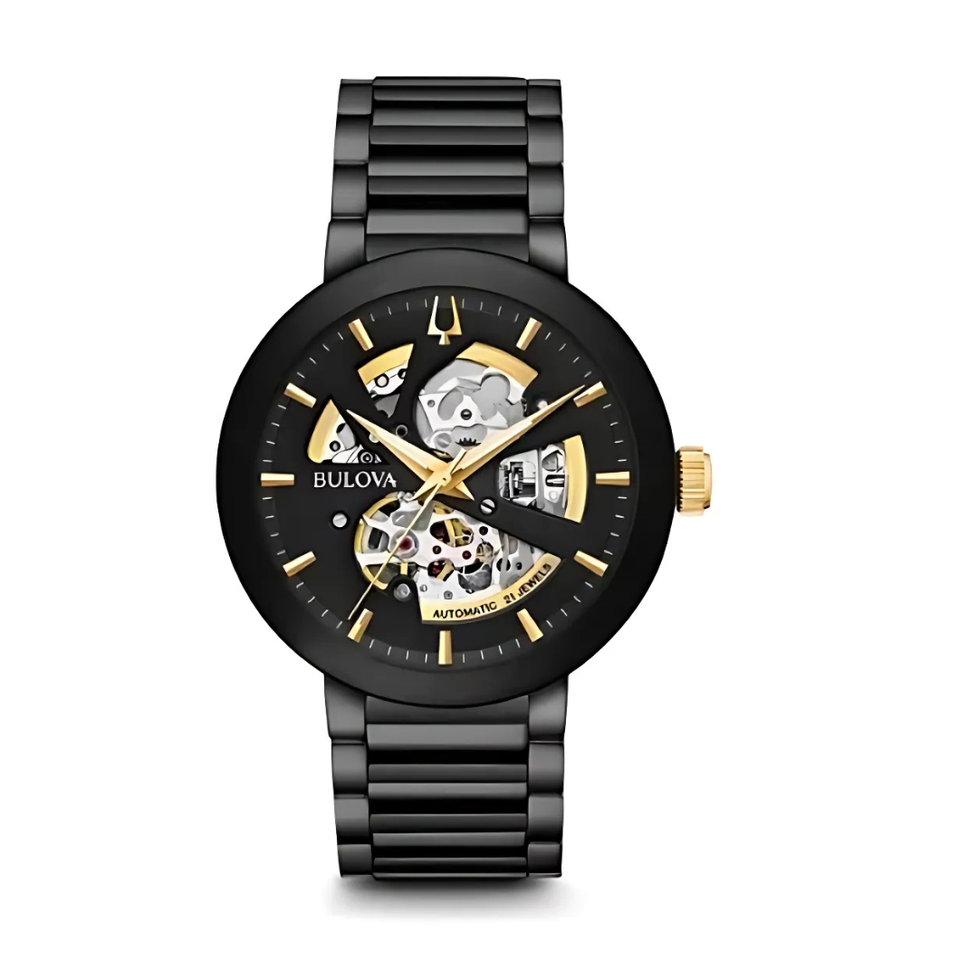 Diseño sin título-6