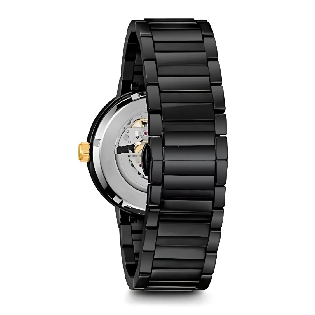 Diseño sin título-7