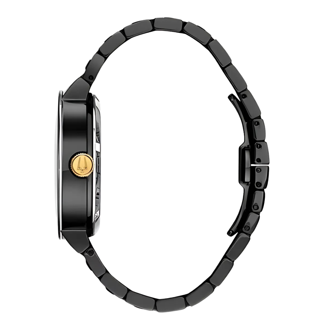 Diseño sin título-9