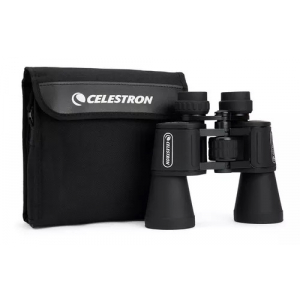 Binocular Celestron Upclose G2 Box 71258