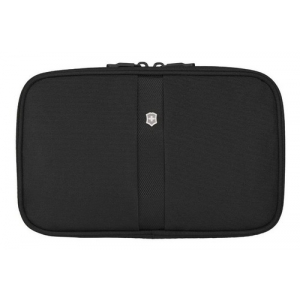 Neceser Overnight Essentials Victorinox