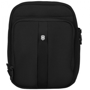 Mariconera Travel Companion Negra Victorinox