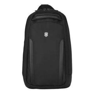Mochila Altmont Professional Tablet Sling Meddium Victorinox