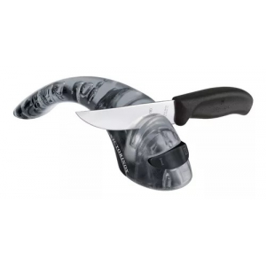 Afilador Para Cuchillos Victorinox