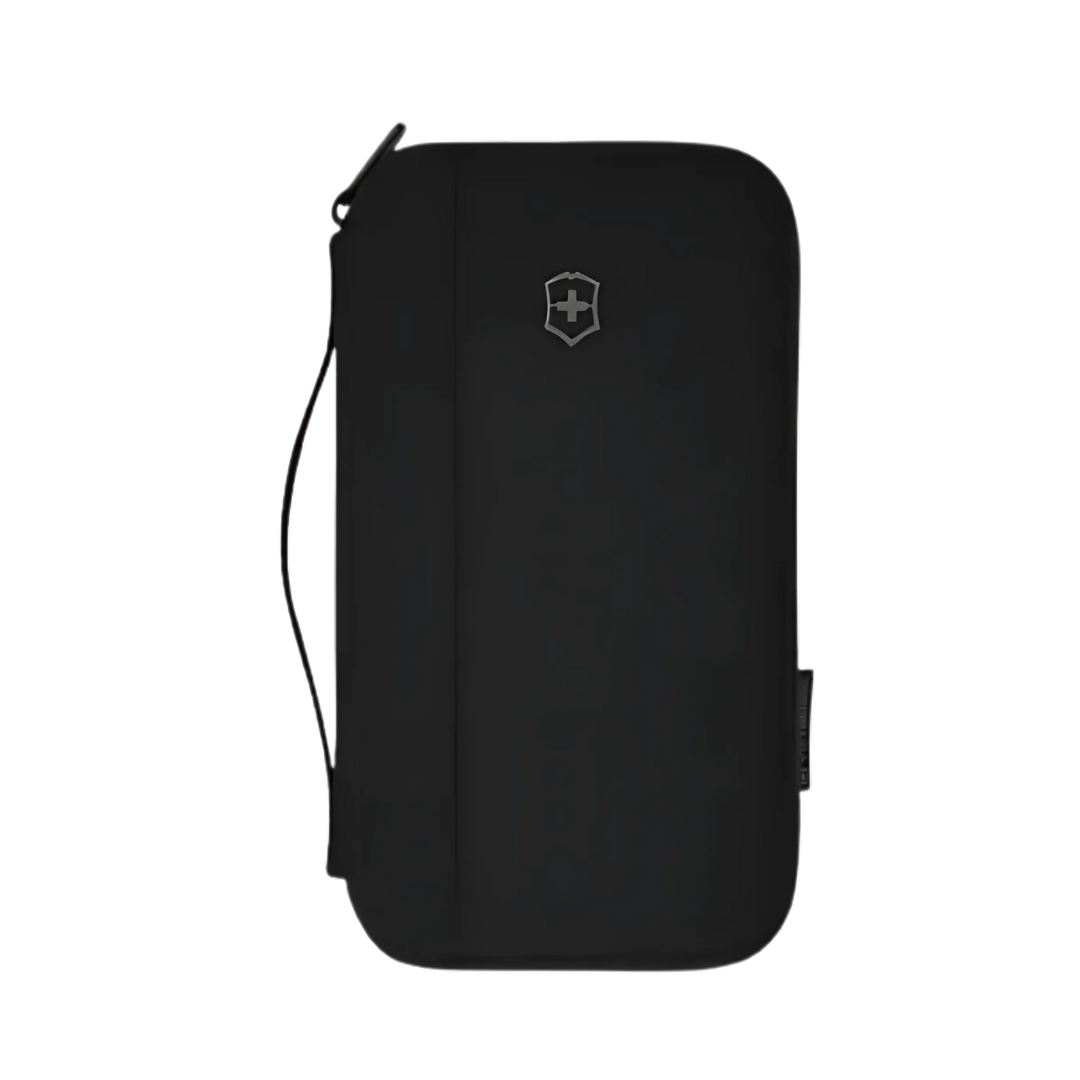 Diseño sin título-65