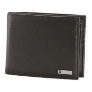 Cartera Amsterdam Victorinox